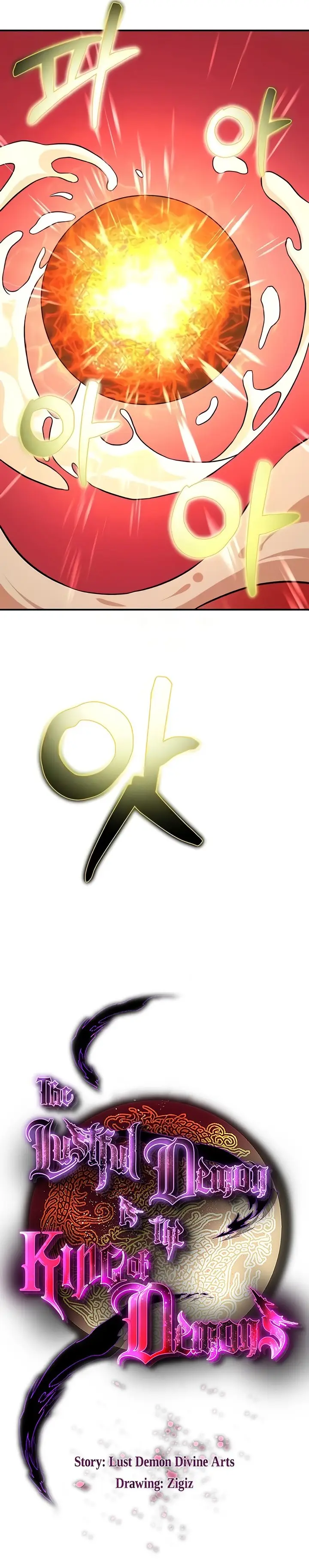 image-komik-the-lustful-demon-is-the-king-of-demons-chapter-14-32/48