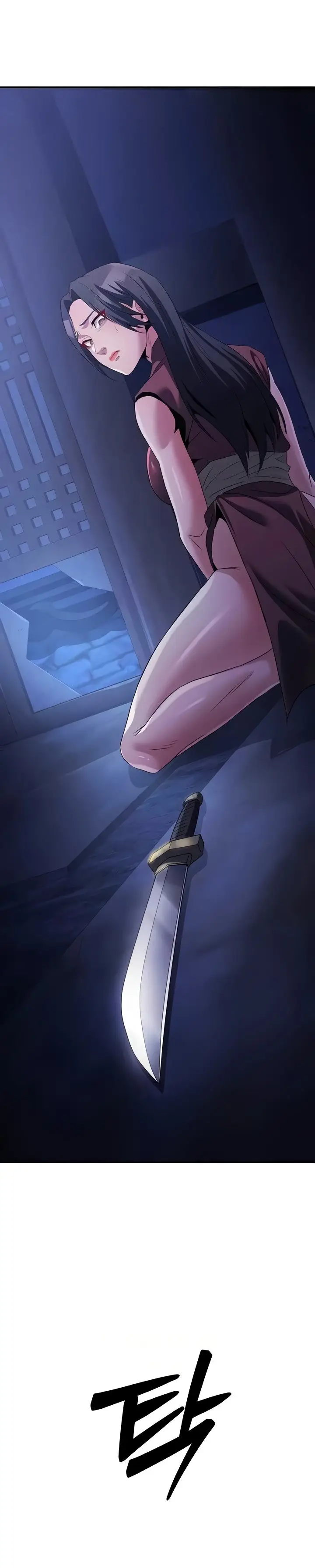 image-komik-the-lustful-demon-is-the-king-of-demons-chapter-14-39/48