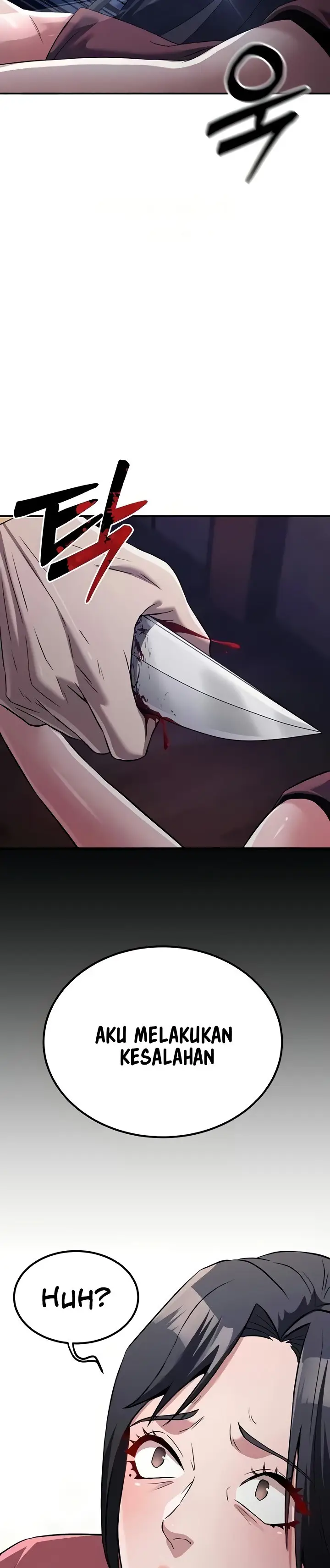 image-komik-the-lustful-demon-is-the-king-of-demons-chapter-14-41/48