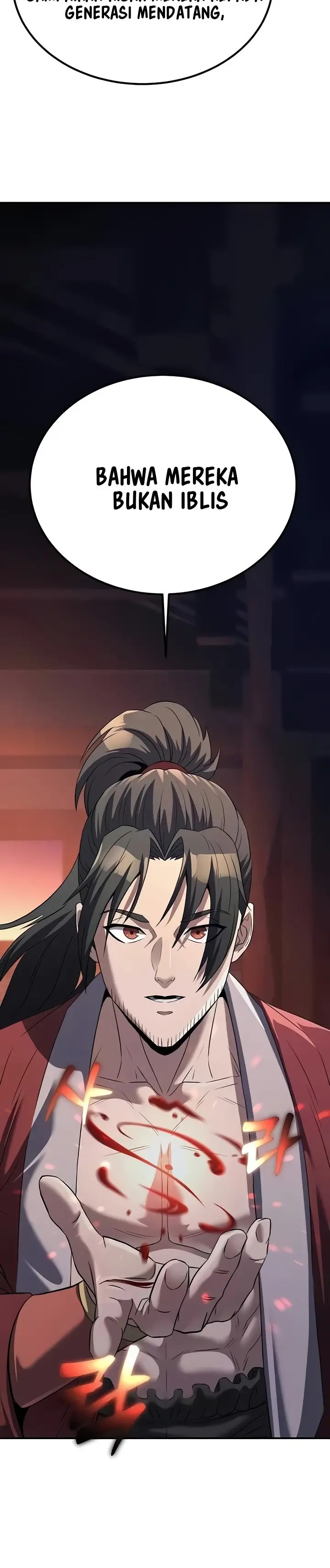 image-komik-the-lustful-demon-is-the-king-of-demons-chapter-14-43/48