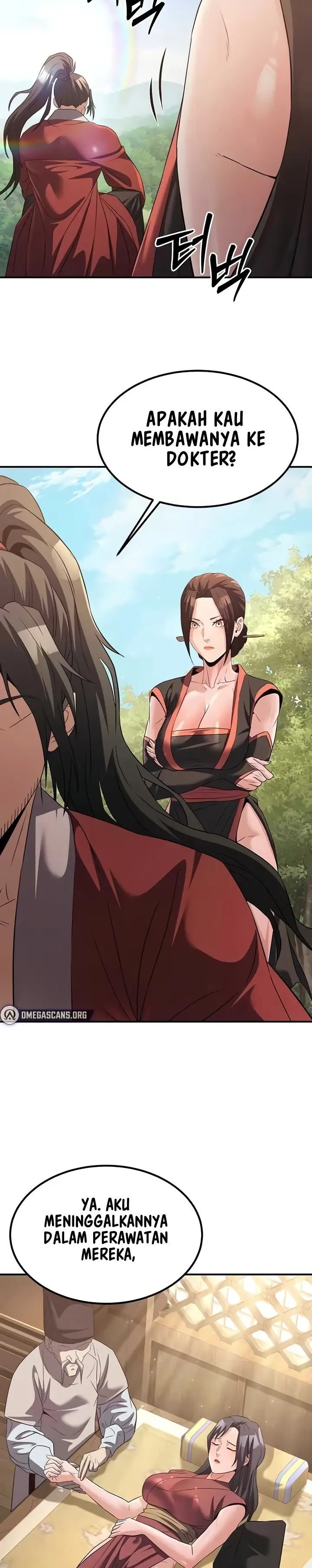 image-komik-the-lustful-demon-is-the-king-of-demons-chapter-15-2/42