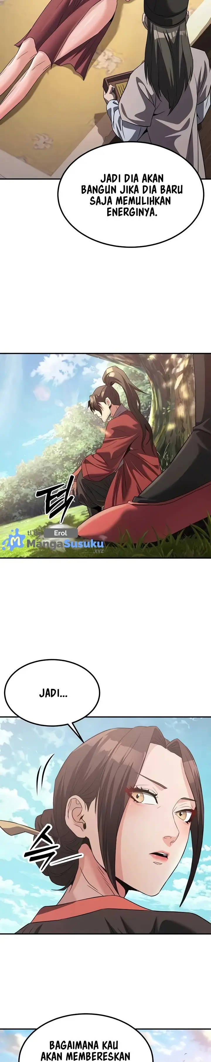 image-komik-the-lustful-demon-is-the-king-of-demons-chapter-15-3/42