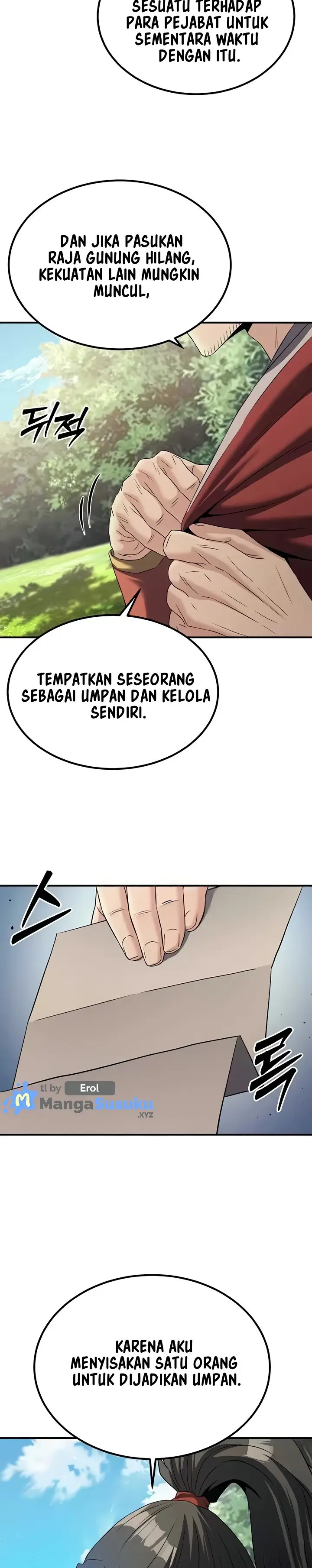 image-komik-the-lustful-demon-is-the-king-of-demons-chapter-15-5/42