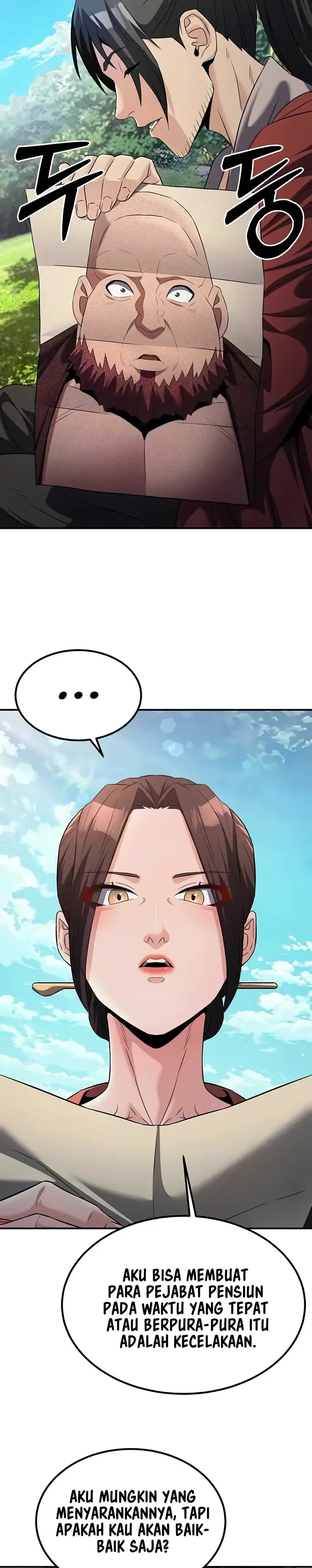 image-komik-the-lustful-demon-is-the-king-of-demons-chapter-15-6/42