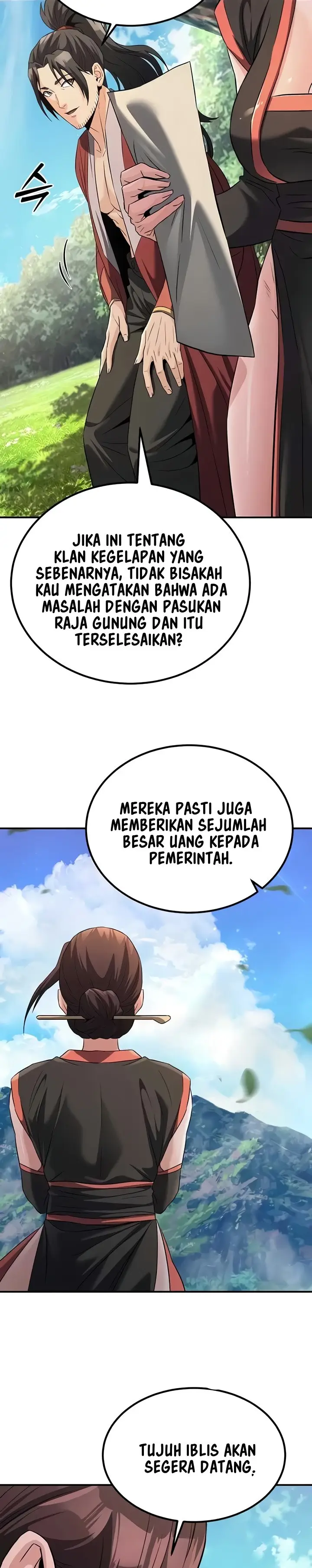 image-komik-the-lustful-demon-is-the-king-of-demons-chapter-15-7/42