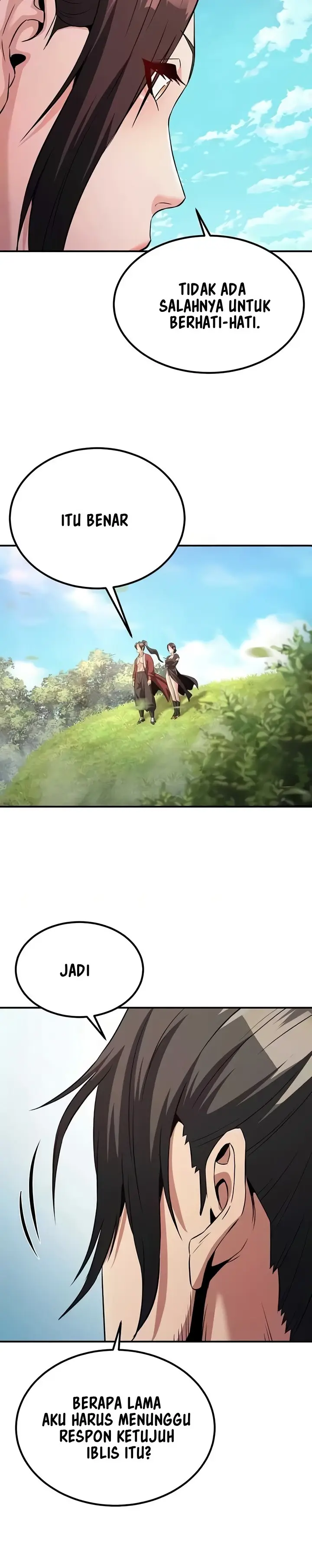 image-komik-the-lustful-demon-is-the-king-of-demons-chapter-15-8/42