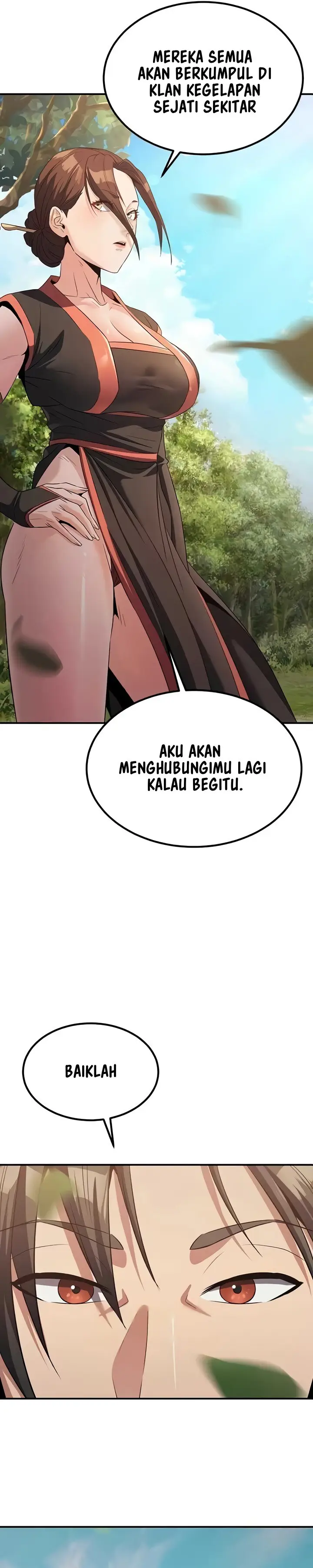 image-komik-the-lustful-demon-is-the-king-of-demons-chapter-15-9/42