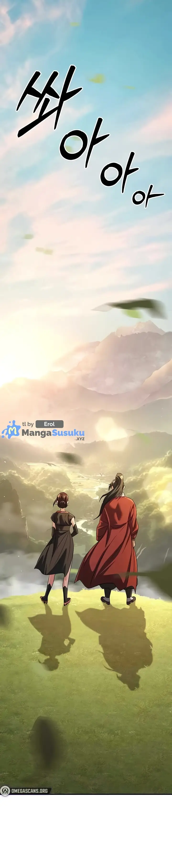 image-komik-the-lustful-demon-is-the-king-of-demons-chapter-15-10/42