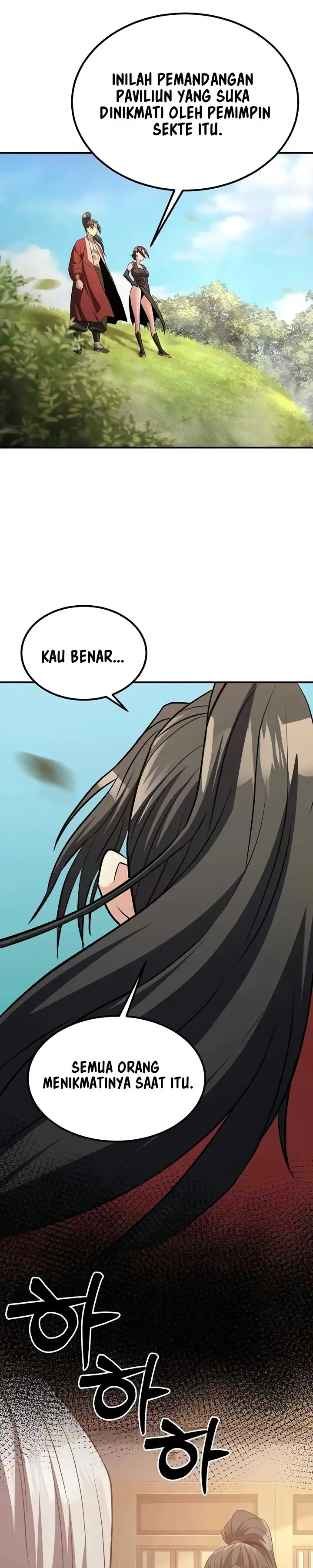 image-komik-the-lustful-demon-is-the-king-of-demons-chapter-15-11/42