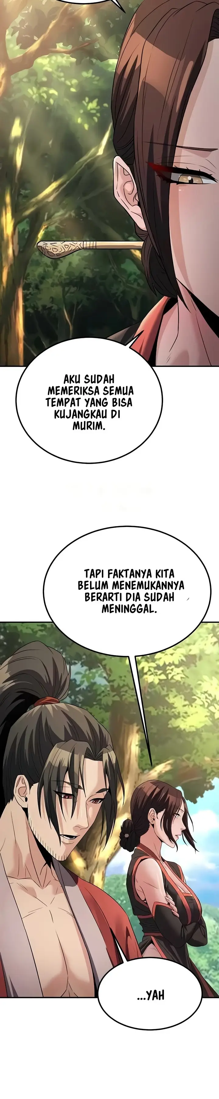 image-komik-the-lustful-demon-is-the-king-of-demons-chapter-15-14/42