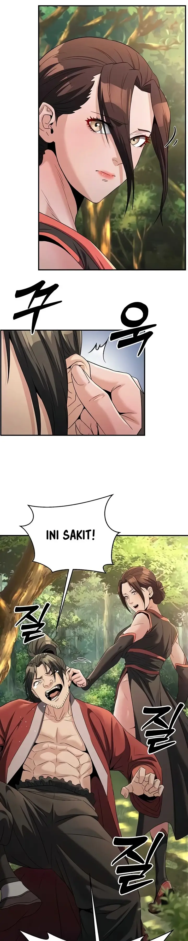 image-komik-the-lustful-demon-is-the-king-of-demons-chapter-15-15/42