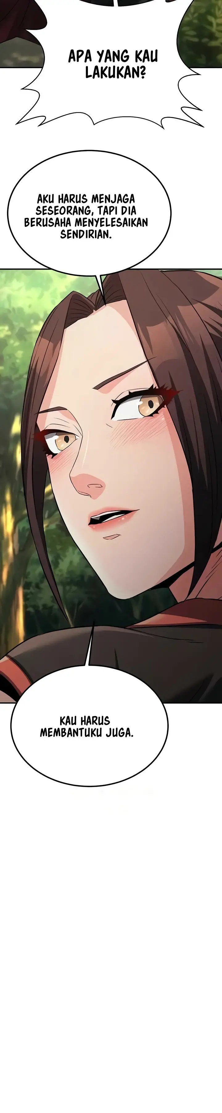 image-komik-the-lustful-demon-is-the-king-of-demons-chapter-15-16/42