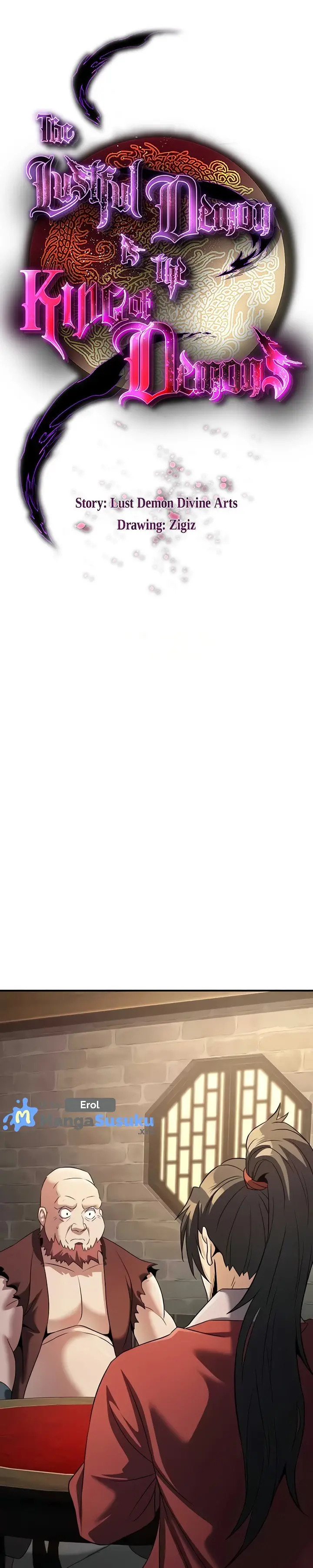 image-komik-the-lustful-demon-is-the-king-of-demons-chapter-15-17/42