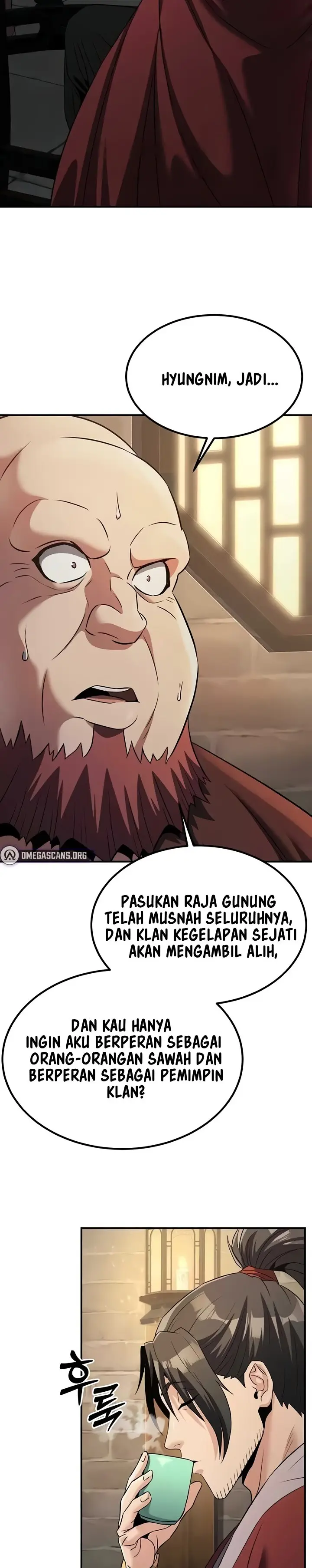image-komik-the-lustful-demon-is-the-king-of-demons-chapter-15-18/42
