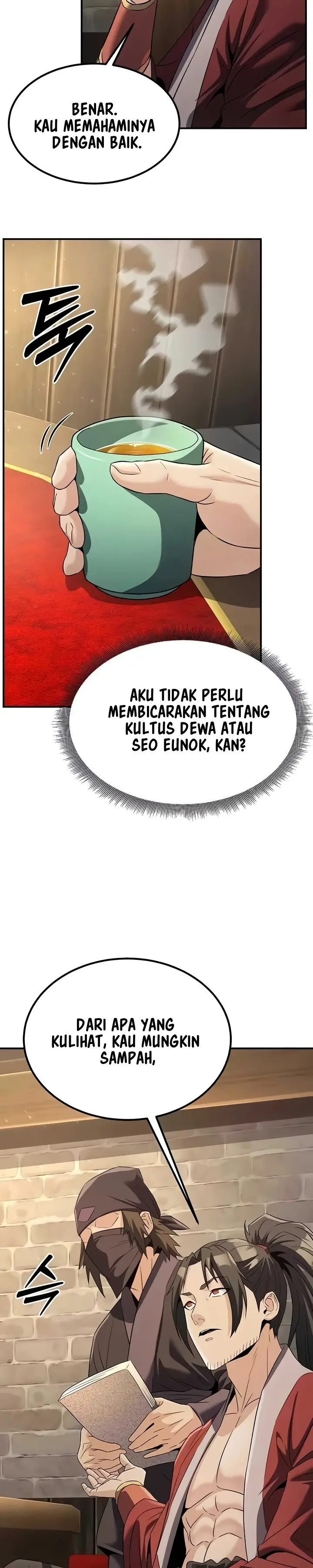 image-komik-the-lustful-demon-is-the-king-of-demons-chapter-15-19/42