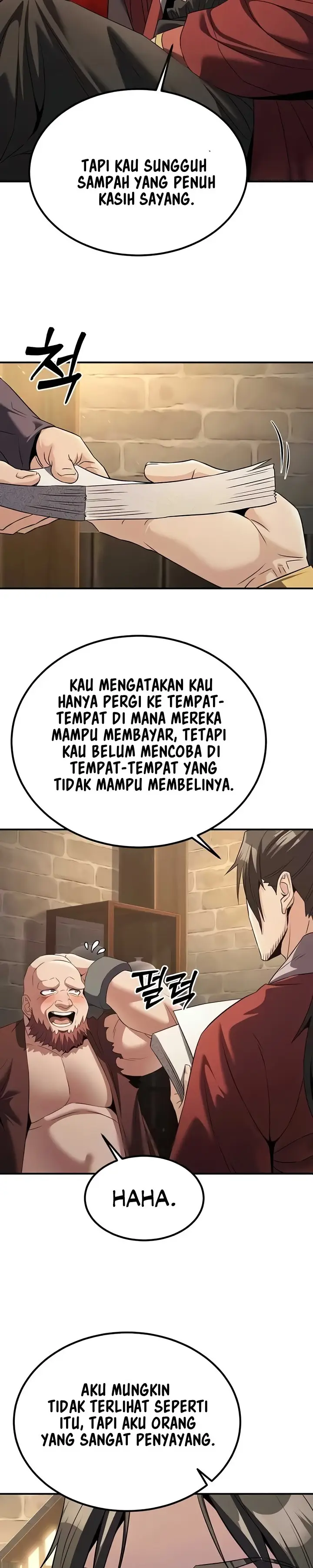 image-komik-the-lustful-demon-is-the-king-of-demons-chapter-15-20/42
