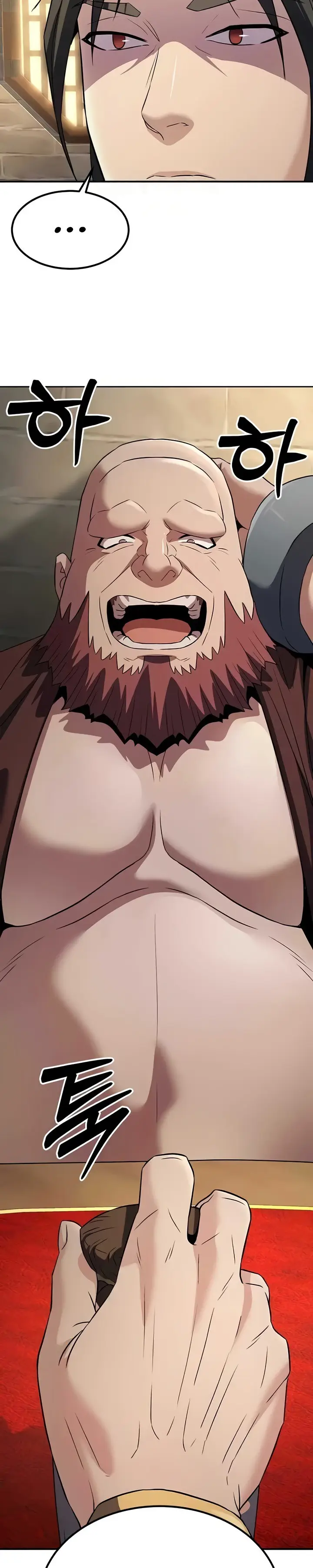 image-komik-the-lustful-demon-is-the-king-of-demons-chapter-15-21/42