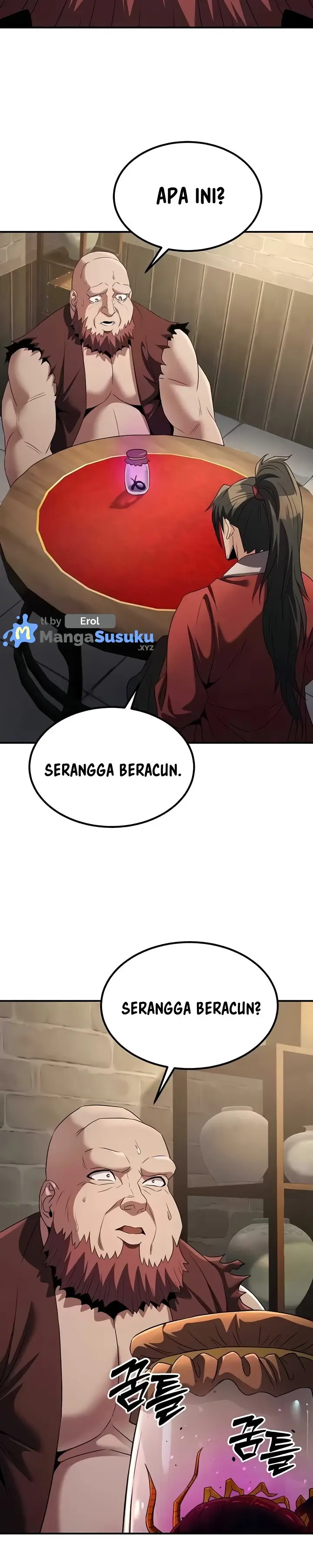 image-komik-the-lustful-demon-is-the-king-of-demons-chapter-15-23/42