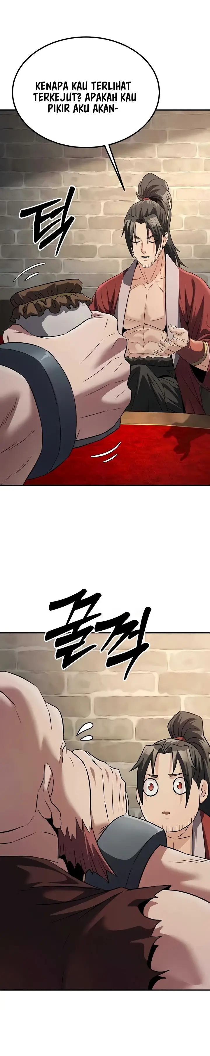 image-komik-the-lustful-demon-is-the-king-of-demons-chapter-15-24/42