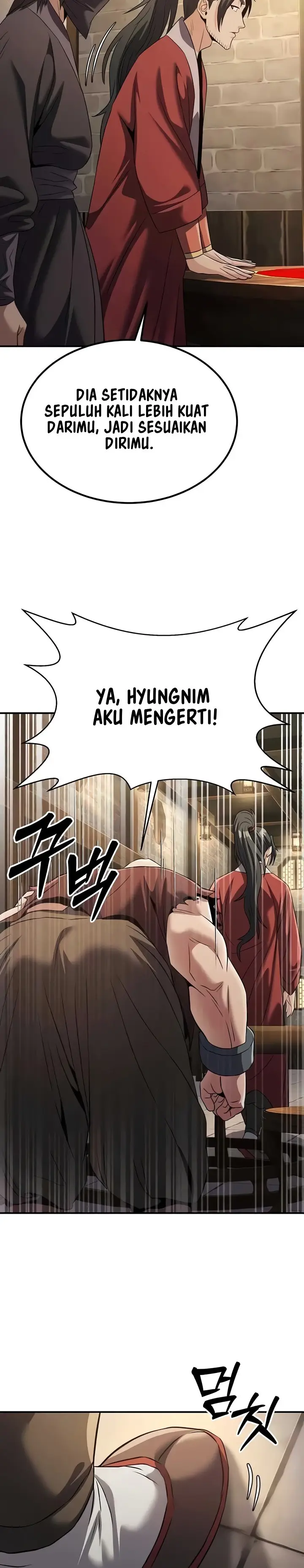 image-komik-the-lustful-demon-is-the-king-of-demons-chapter-15-26/42