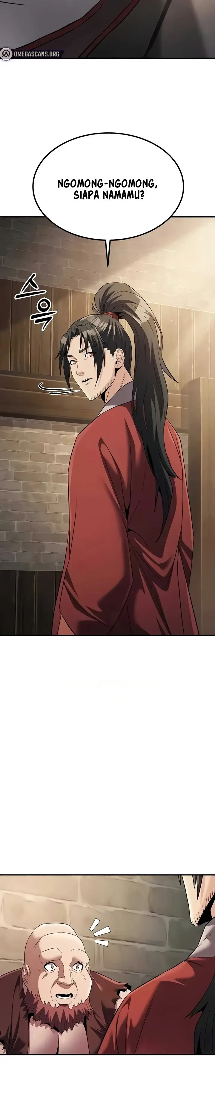 image-komik-the-lustful-demon-is-the-king-of-demons-chapter-15-27/42