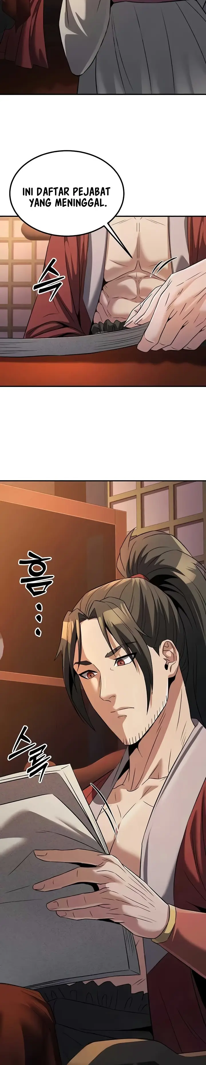 image-komik-the-lustful-demon-is-the-king-of-demons-chapter-15-30/42