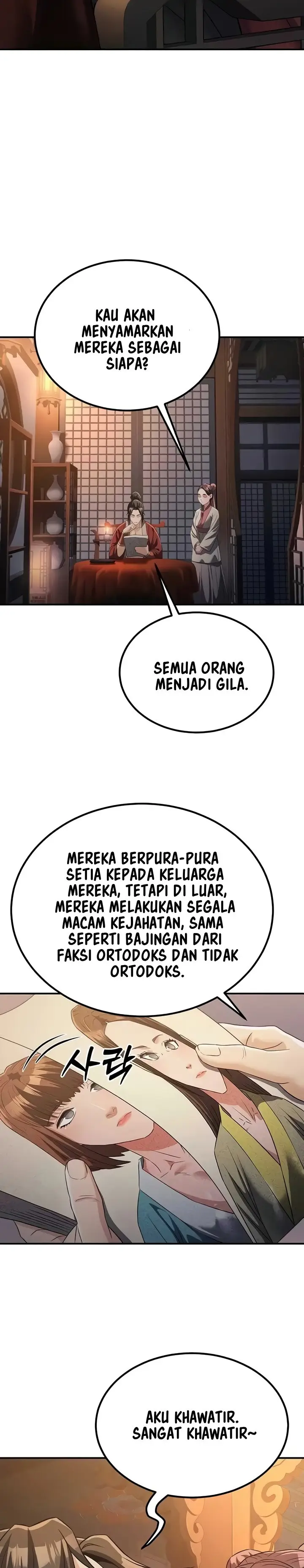 image-komik-the-lustful-demon-is-the-king-of-demons-chapter-15-31/42