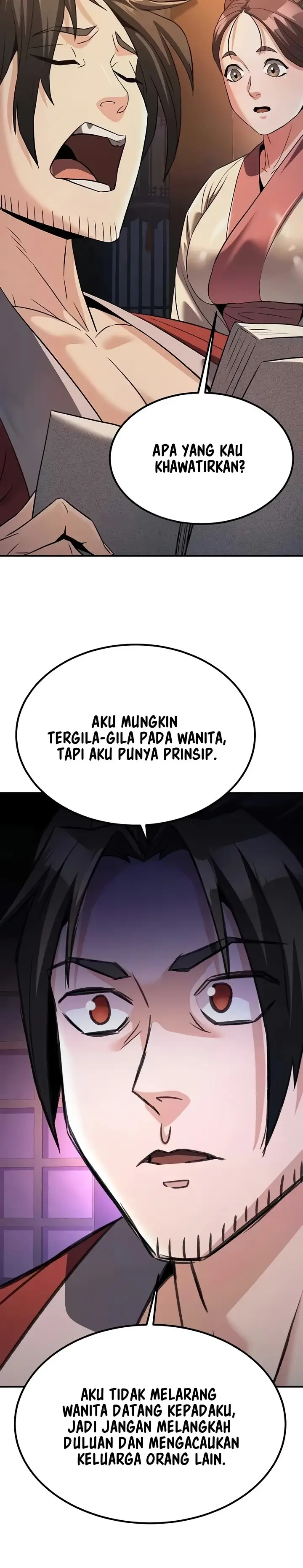 image-komik-the-lustful-demon-is-the-king-of-demons-chapter-15-32/42