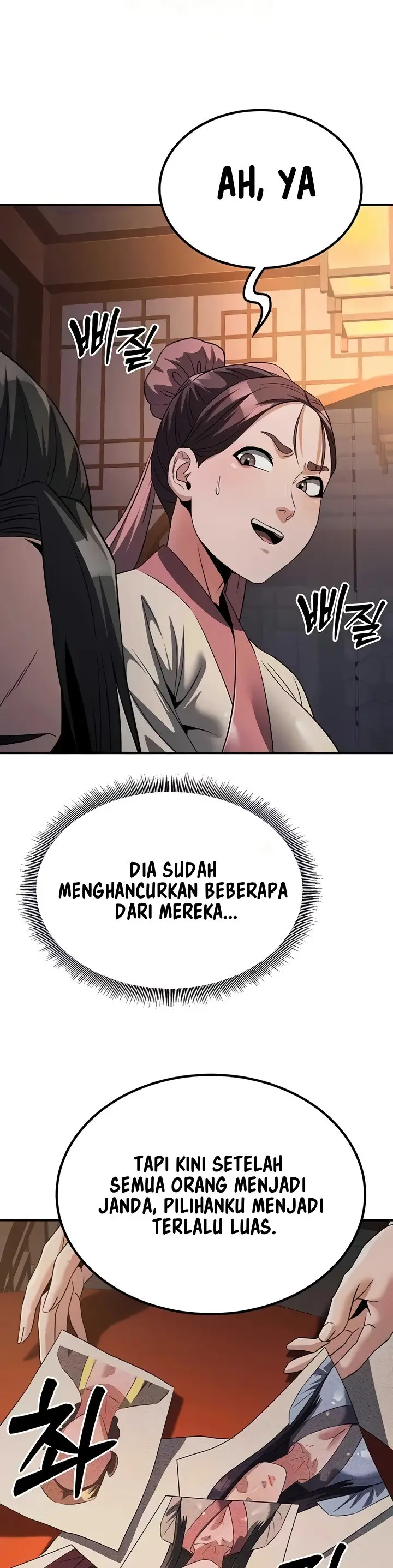 image-komik-the-lustful-demon-is-the-king-of-demons-chapter-15-33/42