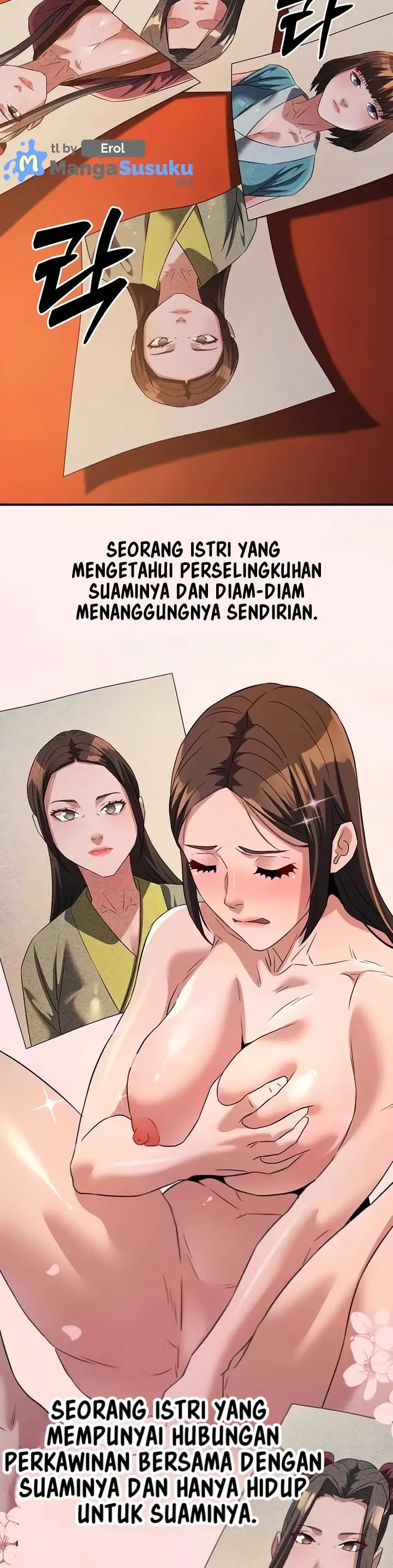 image-komik-the-lustful-demon-is-the-king-of-demons-chapter-15-34/42