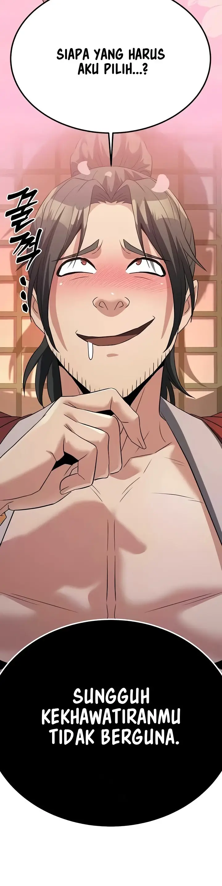 image-komik-the-lustful-demon-is-the-king-of-demons-chapter-15-36/42