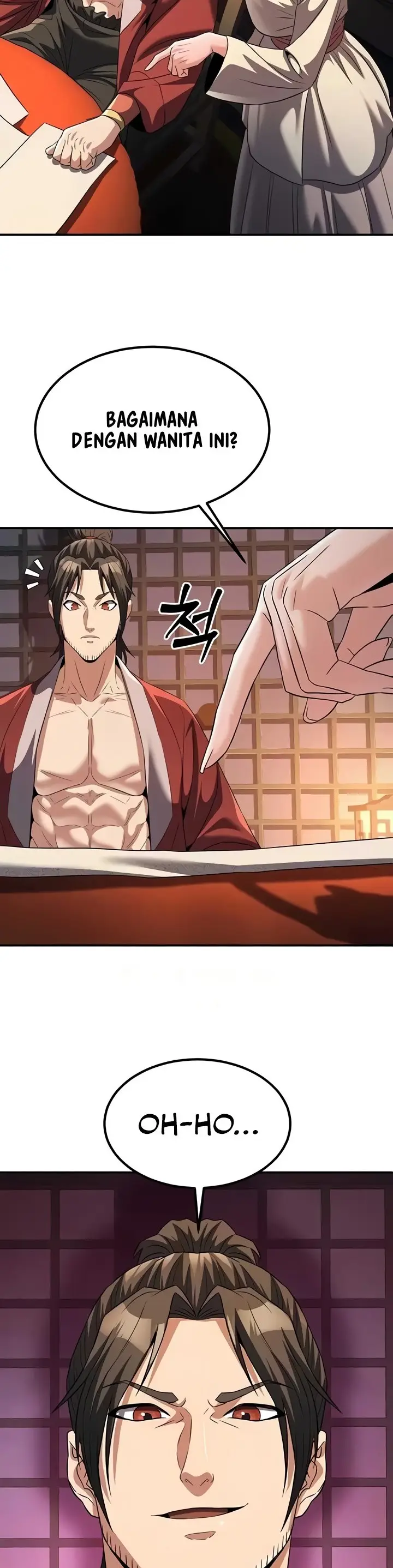 image-komik-the-lustful-demon-is-the-king-of-demons-chapter-15-38/42