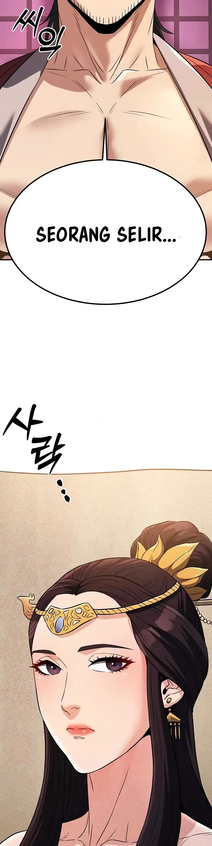 image-komik-the-lustful-demon-is-the-king-of-demons-chapter-15-39/42