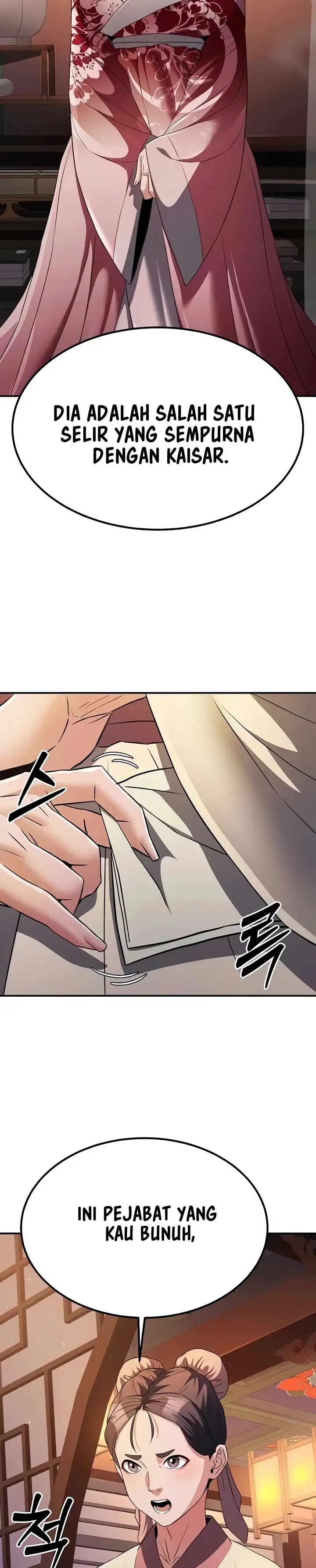 image-komik-the-lustful-demon-is-the-king-of-demons-chapter-16-2/50