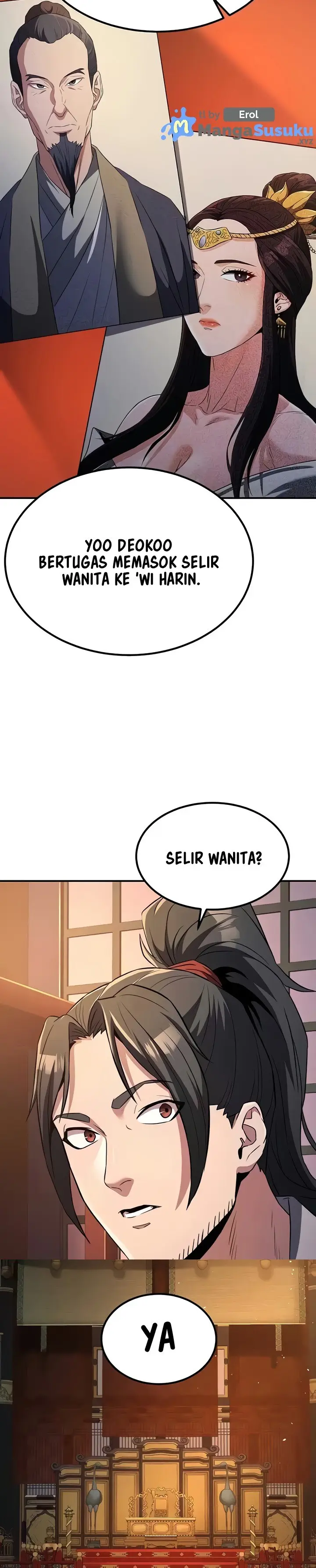 image-komik-the-lustful-demon-is-the-king-of-demons-chapter-16-4/50