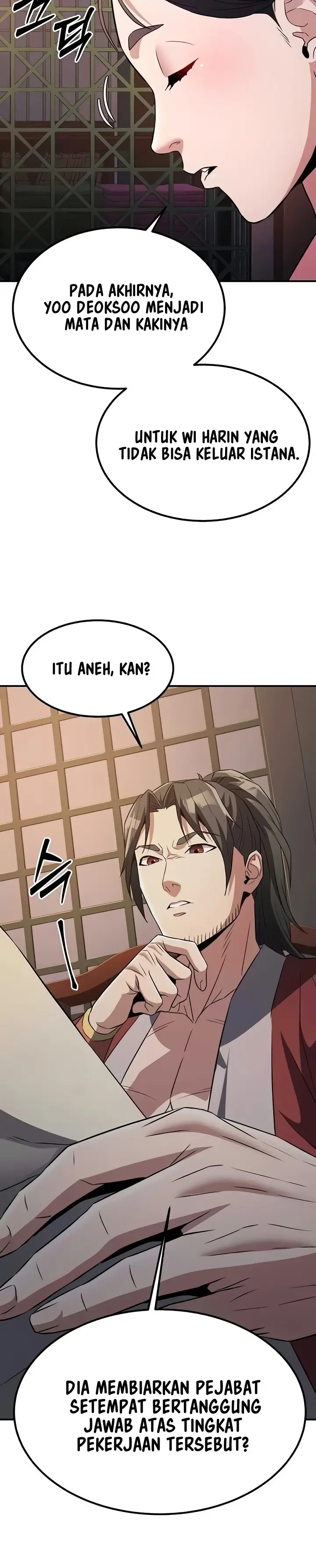 image-komik-the-lustful-demon-is-the-king-of-demons-chapter-16-8/50