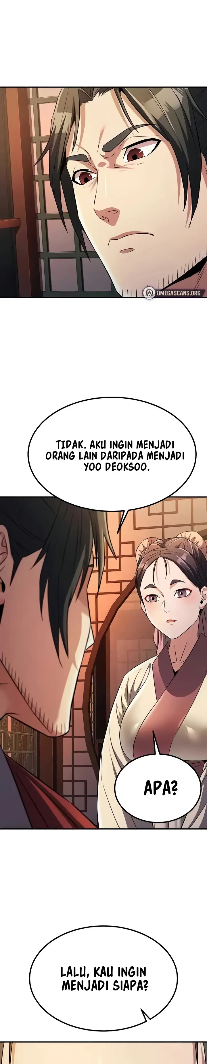 image-komik-the-lustful-demon-is-the-king-of-demons-chapter-16-11/50