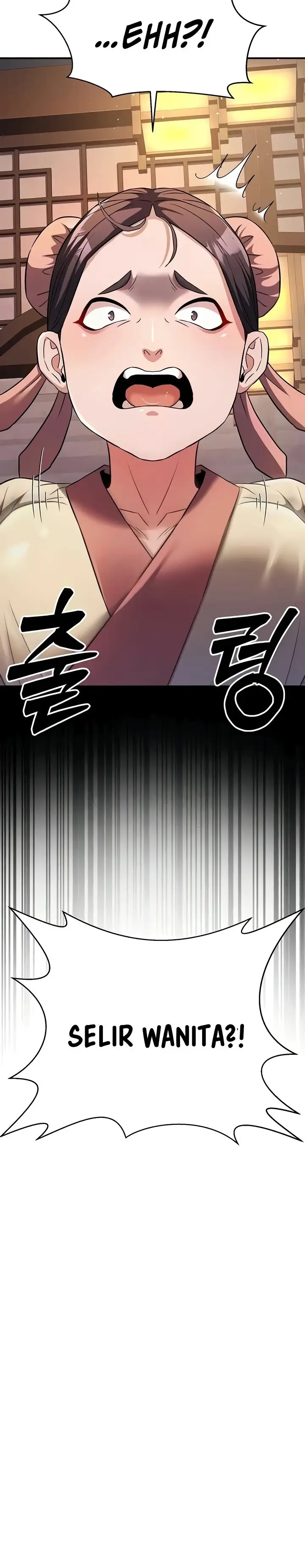 image-komik-the-lustful-demon-is-the-king-of-demons-chapter-16-13/50