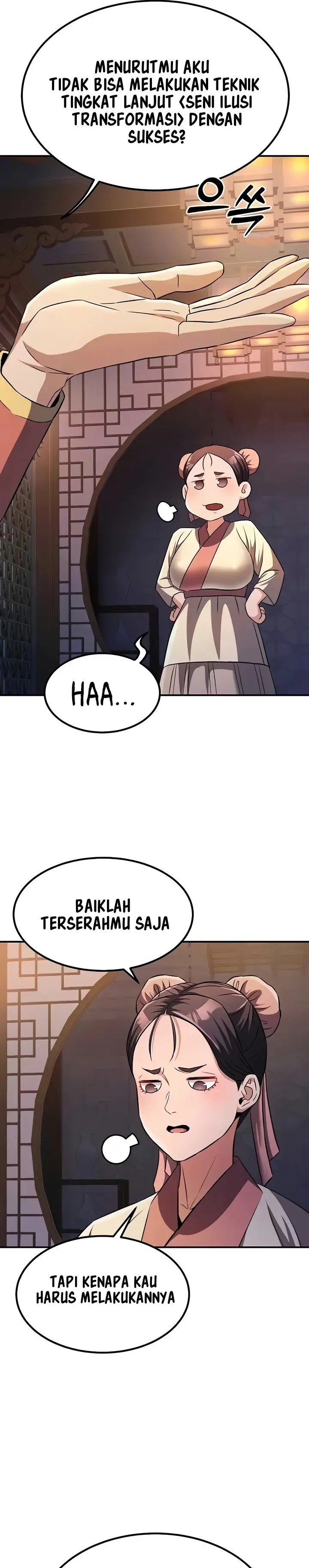 image-komik-the-lustful-demon-is-the-king-of-demons-chapter-16-17/50