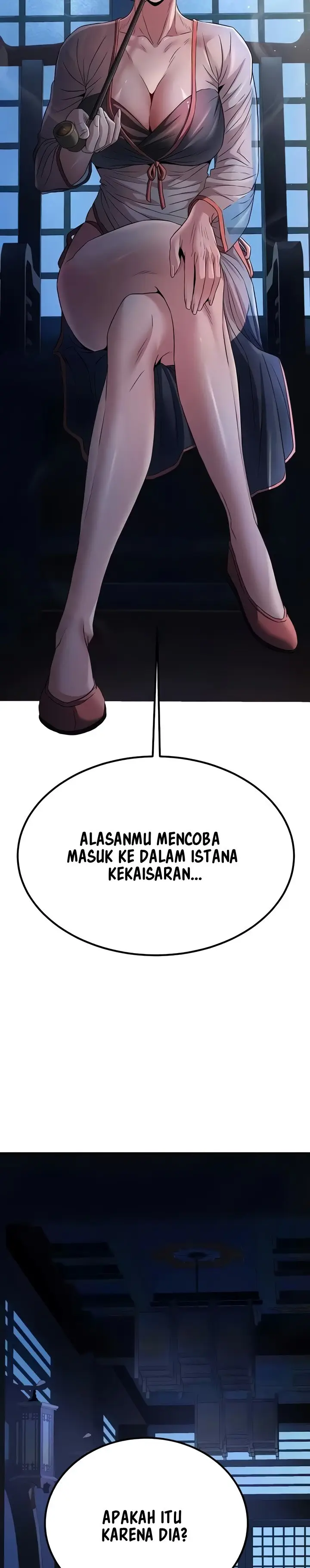 image-komik-the-lustful-demon-is-the-king-of-demons-chapter-16-23/50