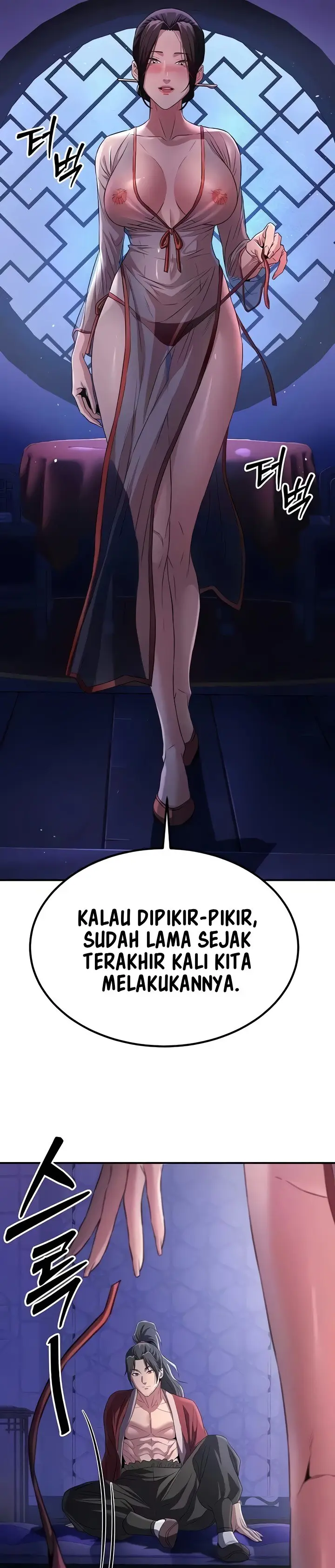 image-komik-the-lustful-demon-is-the-king-of-demons-chapter-16-33/50