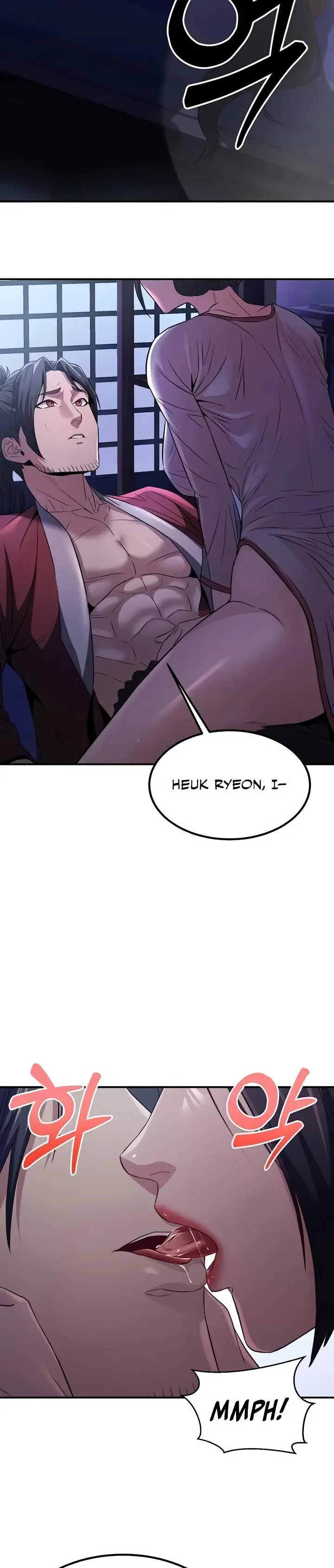 image-komik-the-lustful-demon-is-the-king-of-demons-chapter-16-35/50