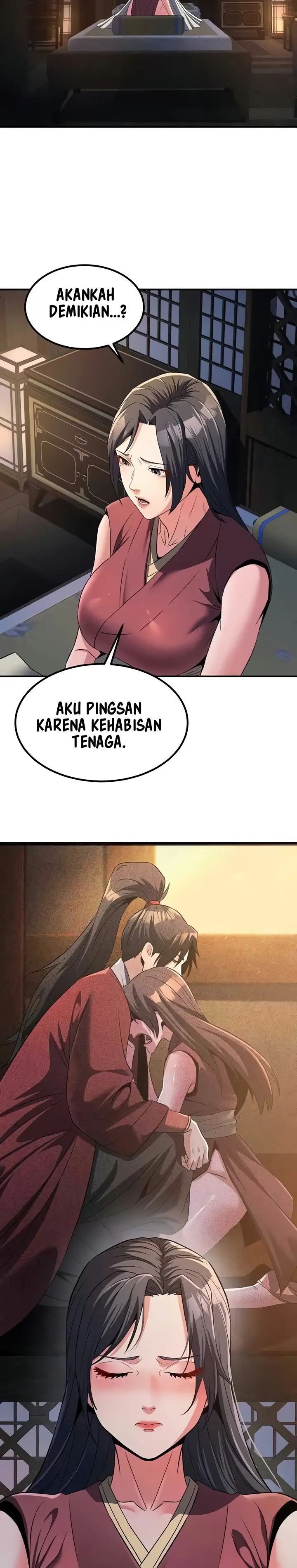 image-komik-the-lustful-demon-is-the-king-of-demons-chapter-16-42/50