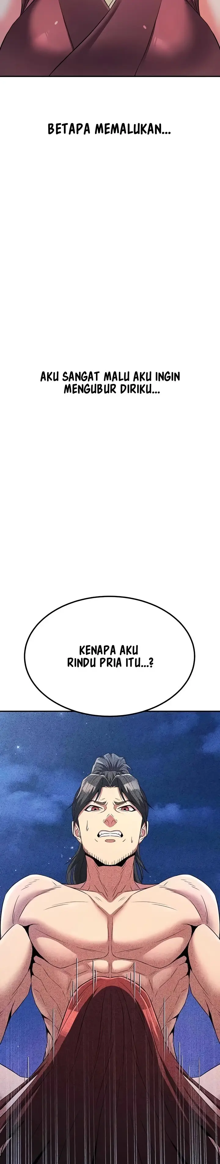 image-komik-the-lustful-demon-is-the-king-of-demons-chapter-16-43/50