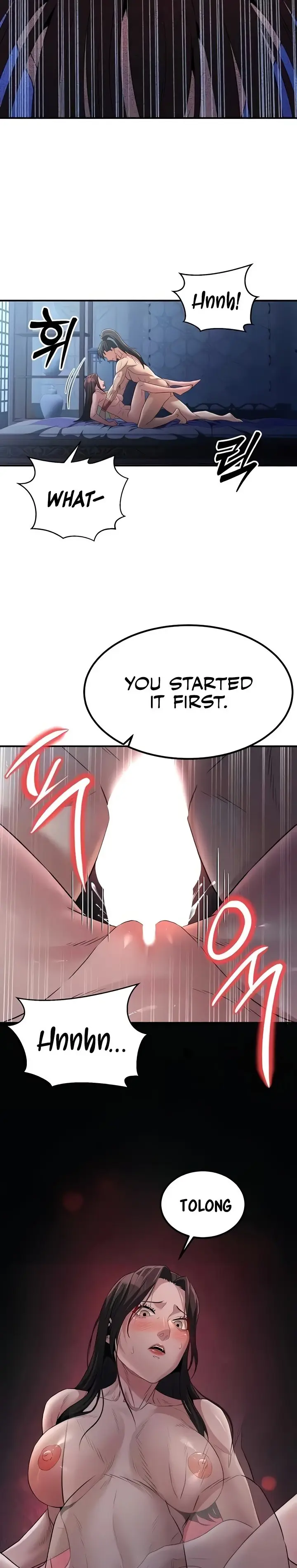 image-komik-the-lustful-demon-is-the-king-of-demons-chapter-16-44/50