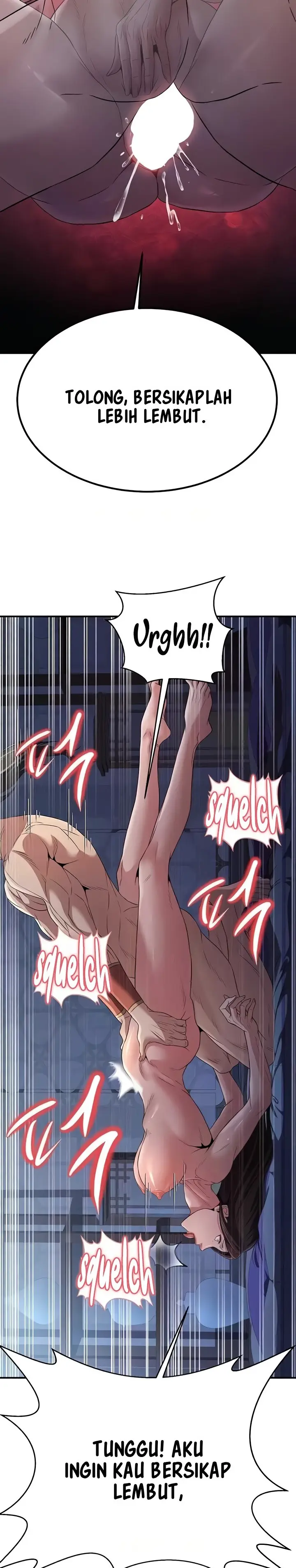 image-komik-the-lustful-demon-is-the-king-of-demons-chapter-16-45/50