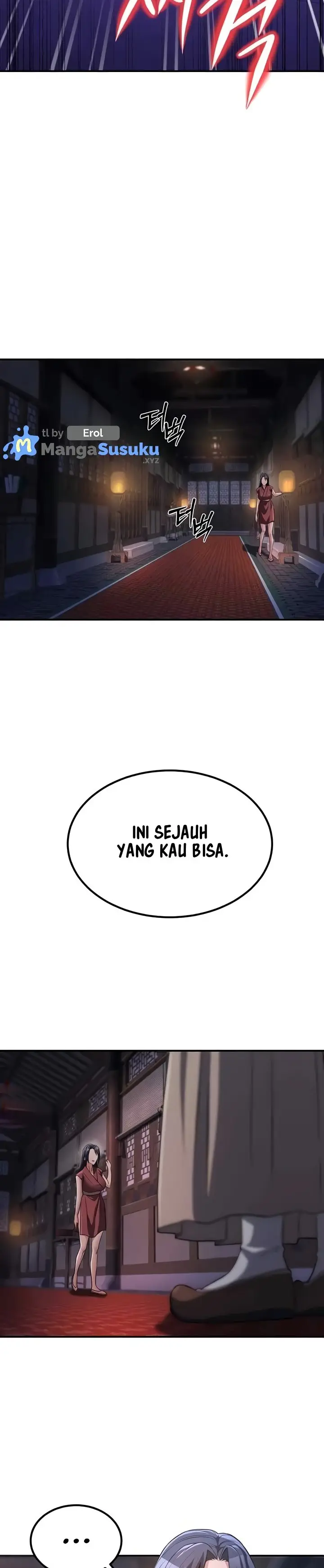 image-komik-the-lustful-demon-is-the-king-of-demons-chapter-17-2/48