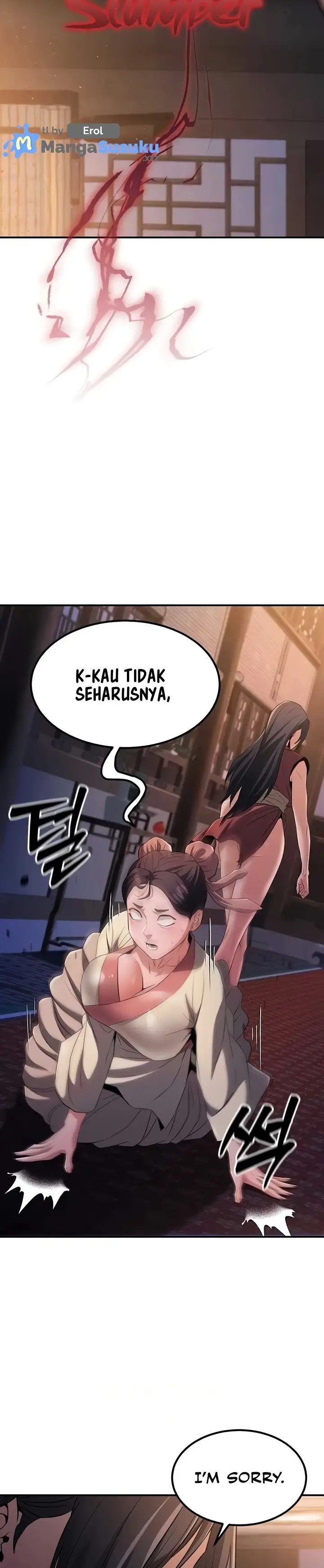 image-komik-the-lustful-demon-is-the-king-of-demons-chapter-17-6/48