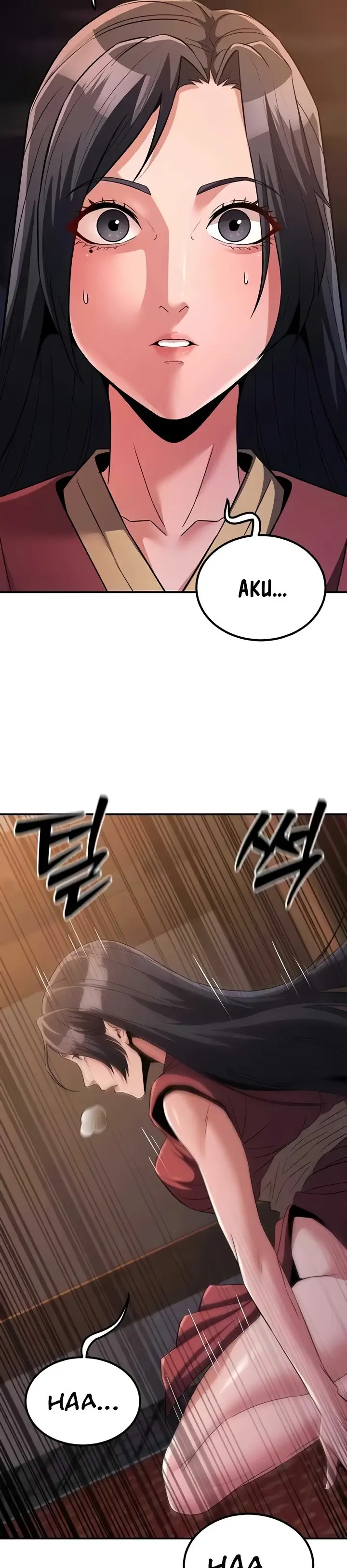 image-komik-the-lustful-demon-is-the-king-of-demons-chapter-17-22/48