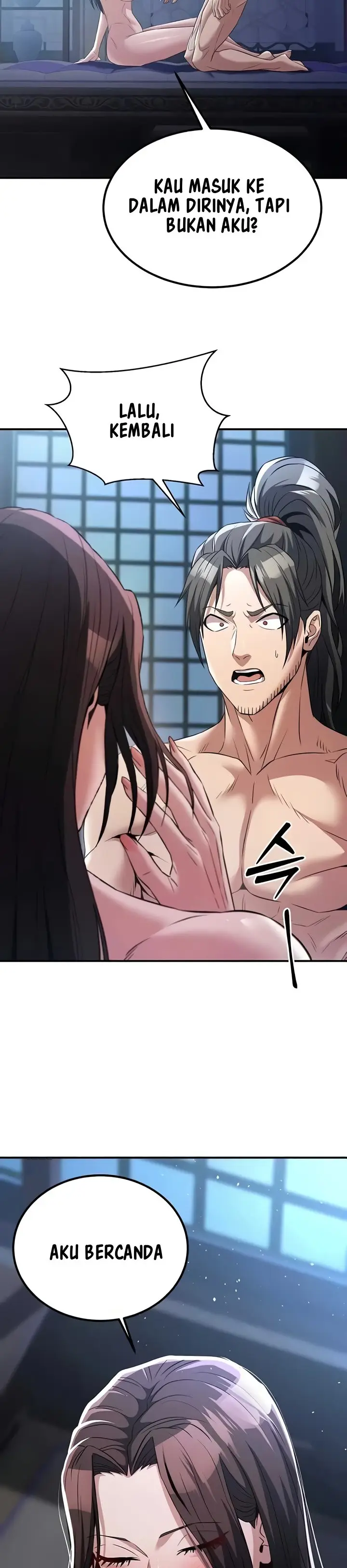 image-komik-the-lustful-demon-is-the-king-of-demons-chapter-17-26/48
